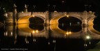 Ponte Umberto I Ponte Umberto I