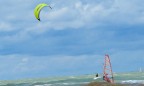 Kite e Windsurf Kite e Windsurf