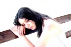Candida Lucy Candida Lucy