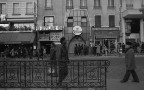 Pigalle1980 Pigalle1980