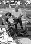 L'appaiamento