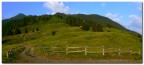 Alpe tagliata -Valtellina (SO)