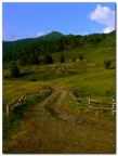 alpe tagliata, valtellina.
