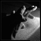 L'intreccio L'intreccio