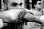 tattoo tattoo