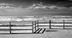 Sea winter Sea winter