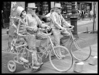 Ciclisti Ciclisti