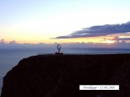 Nordkapp Nordkapp