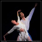 Finestra su Mozart Finestra su Mozart