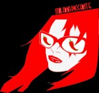 Imparando Illustrator... Imparando Illustrator...