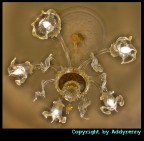 lampadario... lampadario...