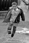 Fuori da Scuola! Fuori da Scuola!