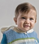 HDR portrait HDR portrait