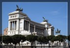 Altare della Patria Altare della Patria