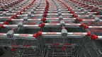 carrelli carrelli