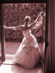 LA SPOSA LA SPOSA