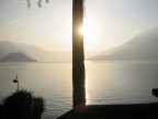 BUONGIORNO LARIO BUONGIORNO LARIO