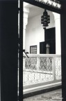 Le riad Dar el Hanaa