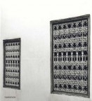 Relax a Marrackech Relax a Marrackech