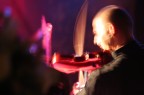Corbo Violinista Corbo Violinista