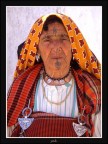 Donna Berbera - Tunisia Donna Berbera - Tunisia
