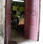 Fraschetteria Fraschetteria