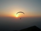 Ore 20.45 sul monte Stivo (2058 m)
Planata verso la citt di Arco
Nikon Coolpix 7900
P.S. E' una delle tantissime che ho fatto
Commenti e critiche sempre ben accetti