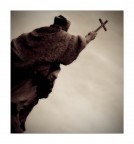 GOD BLESS YOU GOD BLESS YOU