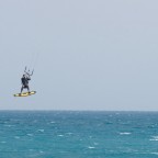 kite surf kite surf