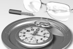 Orologio a cipolla, nuova versione Orologio a cipolla, nuova versione