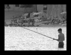pesca pesca