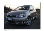 prime prove su auto prime prove su auto