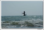 Flying Checco