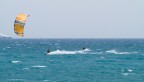 kite surf 3 kite surf 3