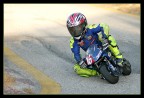 Minimoto # Minimoto #