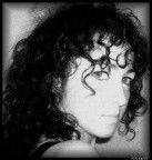 what will remain of '80s? what will remain of '80s?