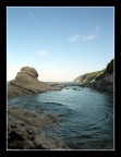 Passetto (Ancona) Passetto (Ancona)