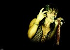 In concert In concert