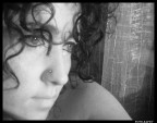 eyes eyes