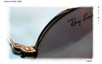 Ray Ban Ray Ban