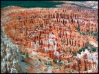 Bryce Canyon Bryce Canyon