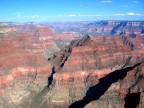 Gran Canyon National Park Gran Canyon National Park
