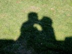 Ombra... romantica... Ombra... romantica...