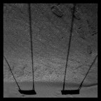 Aspettando i bambini Aspettando i bambini