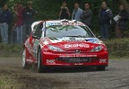 rally rally