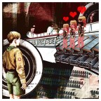 Golden Years Golden Years