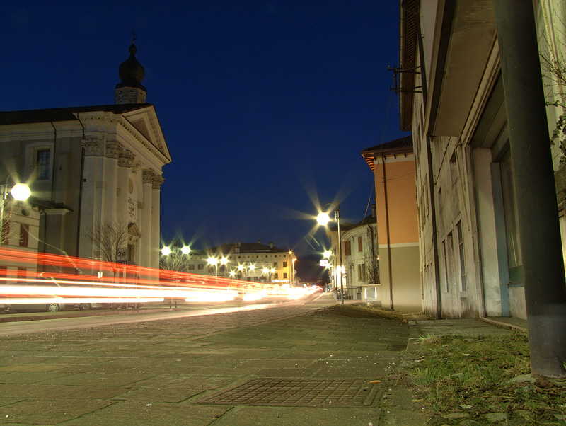 --DSCF7919.JPG