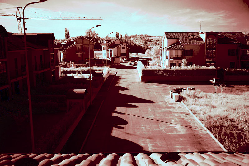 -nex5_ir72_raw_168.jpg