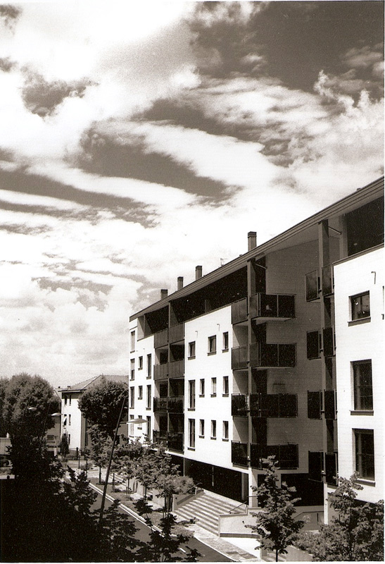 ..Rpn-1,4.jpg