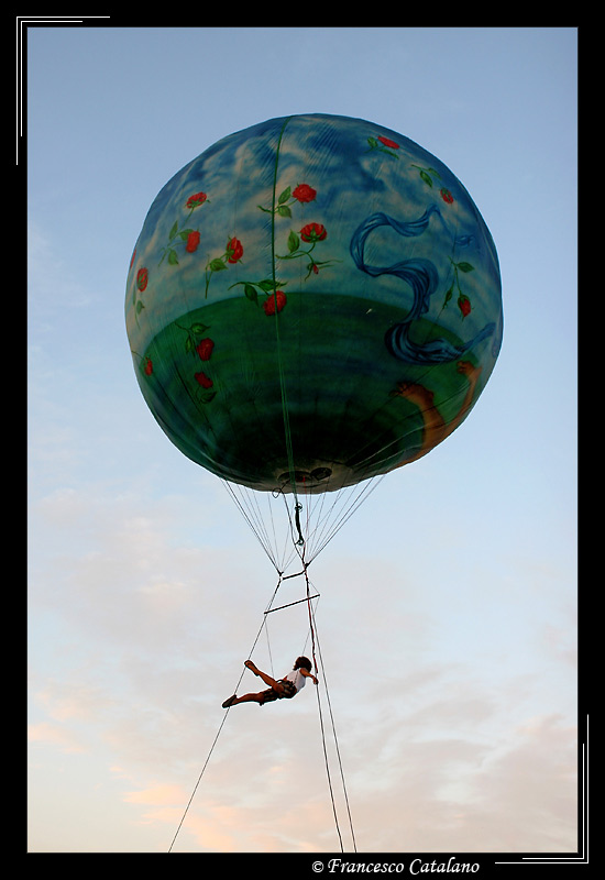 0006 Preparativi.jpg